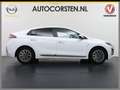 Hyundai IONIQ Premium EV 38kWh Leder Apple Carplay Android Auto Wit - thumbnail 3