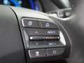 Hyundai IONIQ Premium EV 38kWh Leder Apple Carplay Android Auto Wit - thumbnail 32