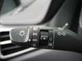 Hyundai IONIQ Premium EV 38kWh Leder Apple Carplay Android Auto Wit - thumbnail 29
