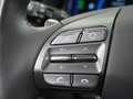 Hyundai IONIQ Premium EV 38kWh Leder Apple Carplay Android Auto Wit - thumbnail 30