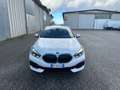 BMW 116 116d 5p. Advantage SPORT Bianco - thumbnail 2