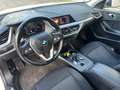 BMW 116 116d 5p. Advantage SPORT Bianco - thumbnail 11
