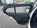 BMW 116 116d 5p. Advantage SPORT Bianco - thumbnail 9