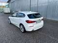 BMW 116 116d 5p. Advantage SPORT Bianco - thumbnail 7