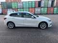 BMW 116 116d 5p. Advantage SPORT Bianco - thumbnail 4