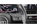 Audi A5 SB 30 TDI advanced Aut LED AHK LEDER NAVI Blau - thumbnail 22