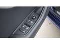 Audi A5 SB 30 TDI advanced Aut LED AHK LEDER NAVI Blau - thumbnail 26
