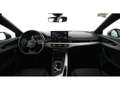 Audi A5 SB 30 TDI advanced Aut LED AHK LEDER NAVI Blau - thumbnail 11