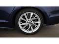 Audi A5 SB 30 TDI advanced Aut LED AHK LEDER NAVI Blau - thumbnail 28