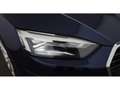 Audi A5 SB 30 TDI advanced Aut LED AHK LEDER NAVI Blau - thumbnail 10