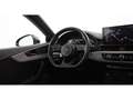 Audi A5 SB 30 TDI advanced Aut LED AHK LEDER NAVI Blau - thumbnail 12
