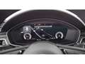 Audi A5 SB 30 TDI advanced Aut LED AHK LEDER NAVI Blau - thumbnail 20