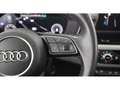 Audi A5 SB 30 TDI advanced Aut LED AHK LEDER NAVI Blau - thumbnail 21