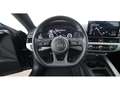 Audi A5 SB 30 TDI advanced Aut LED AHK LEDER NAVI Blau - thumbnail 25