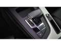 Audi A5 SB 30 TDI advanced Aut LED AHK LEDER NAVI Blau - thumbnail 19