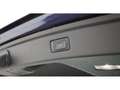 Audi A5 SB 30 TDI advanced Aut LED AHK LEDER NAVI Blau - thumbnail 30