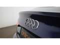 Audi A5 SB 30 TDI advanced Aut LED AHK LEDER NAVI Blau - thumbnail 8