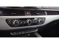 Audi A5 SB 30 TDI advanced Aut LED AHK LEDER NAVI Blau - thumbnail 18