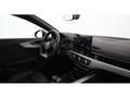 Audi A5 SB 30 TDI advanced Aut LED AHK LEDER NAVI Blau - thumbnail 13