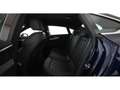 Audi A5 SB 30 TDI advanced Aut LED AHK LEDER NAVI Blau - thumbnail 27