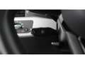 Audi A5 SB 30 TDI advanced Aut LED AHK LEDER NAVI Blau - thumbnail 24