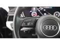 Audi A5 SB 30 TDI advanced Aut LED AHK LEDER NAVI Blau - thumbnail 23