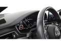 Audi A5 SB 30 TDI advanced Aut LED AHK LEDER NAVI Blau - thumbnail 15