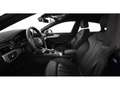 Audi A5 SB 30 TDI advanced Aut LED AHK LEDER NAVI Blau - thumbnail 16