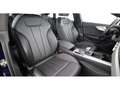 Audi A5 SB 30 TDI advanced Aut LED AHK LEDER NAVI Blau - thumbnail 14
