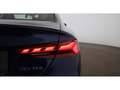 Audi A5 SB 30 TDI advanced Aut LED AHK LEDER NAVI Blau - thumbnail 9
