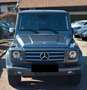 Mercedes-Benz G 350 BlueTEC Gris - thumbnail 5