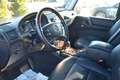 Mercedes-Benz G 350 BlueTEC Gris - thumbnail 1