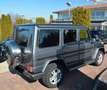 Mercedes-Benz G 350 BlueTEC Gris - thumbnail 7