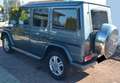 Mercedes-Benz G 350 BlueTEC Gris - thumbnail 8