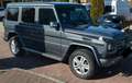 Mercedes-Benz G 350 BlueTEC Gris - thumbnail 4