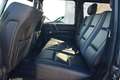 Mercedes-Benz G 350 BlueTEC Gris - thumbnail 2