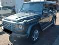Mercedes-Benz G 350 BlueTEC Gris - thumbnail 6