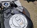 BMW R 1200 GS Adventure BTW nieuwstaat 18.600km nieuwe banden en beurt geh Zwart - thumbnail 17