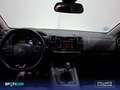 Citroen C5 Aircross BlueHdi 96kW (130CV) S&S Shine Gris - thumbnail 8