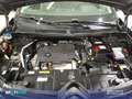 Citroen C5 Aircross BlueHdi 96kW (130CV) S&S Shine Gris - thumbnail 13