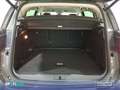 Citroen C5 Aircross BlueHdi 96kW (130CV) S&S Shine Gris - thumbnail 6