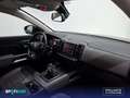 Citroen C5 Aircross BlueHdi 96kW (130CV) S&S Shine Gris - thumbnail 15