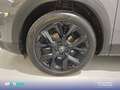 Citroen C5 Aircross BlueHdi 96kW (130CV) S&S Shine Gris - thumbnail 11