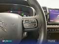Citroen C5 Aircross BlueHdi 96kW (130CV) S&S Shine Gris - thumbnail 24