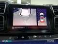 Citroen C5 Aircross BlueHdi 96kW (130CV) S&S Shine Gris - thumbnail 12