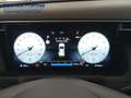 Hyundai TUCSON 1.6 TGDI HEV Maxx AT - thumbnail 10