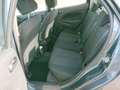 Mazda 2 2 II 2007 5p 1.3 Play 75cv - thumbnail 3
