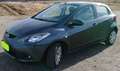 Mazda 2 2 II 2007 5p 1.3 Play 75cv - thumbnail 1