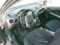 Mazda 2 2 II 2007 5p 1.3 Play 75cv - thumbnail 4