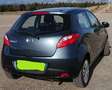Mazda 2 2 II 2007 5p 1.3 Play 75cv - thumbnail 2